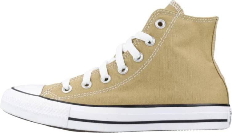 Converse Chuck Taylor All Star Fall Tone Fashion sneakers Schoenen toad maat: 44.5 beschikbare maaten:41 42.5 43 44.5 45 46