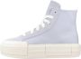 Converse Chuck Taylor All Star Cruise Dames Blue- Dames Blue - Thumbnail 1