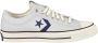 Converse Stijlvolle Sneakers van alternatieve vezels Blue Heren - Thumbnail 1