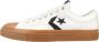 Converse Stijlvolle Sneakers voor Mannen Multicolor Heren - Thumbnail 1