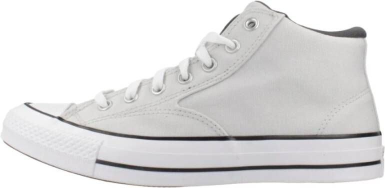 Converse Sneakers CHUCK TAYLOR ALL STAR MALDEN STREET