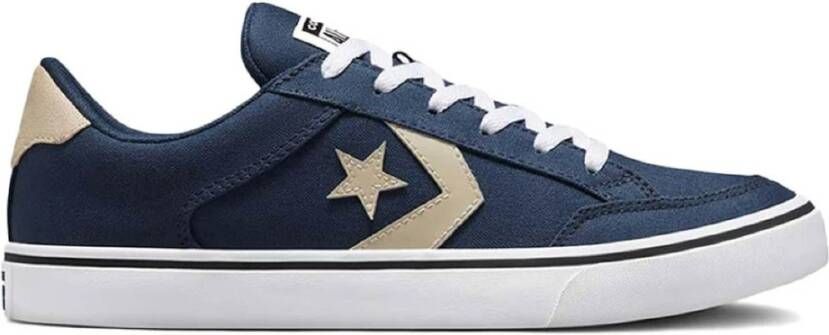 Converse Tobin Seasonal Color Cro Lona Clasico