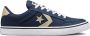 Converse Tobin Seasonal Color Cro Lona Clasico - Thumbnail 1