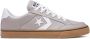 Converse Tobin Sneakers Gray Heren - Thumbnail 1