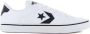 Converse Tobin Sneakers White Heren - Thumbnail 1