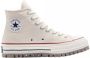 Converse Sneakers Chuck 70 Beige Heren - Thumbnail 1