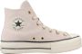 Converse Sneakers hoog 'CHUCK TAYLOR ALL STAR LIFT' - Thumbnail 1