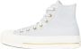 Converse Hoge Sneakers CHUCK TAYLOR ALL STAR LIFT PLATFORM TAILORED LINES - Thumbnail 5