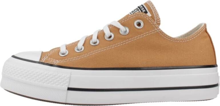 Converse Sneakers CHUCK TAYLOR ALL STAR LIFT PLATFORM