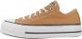 Converse Sneakers CHUCK TAYLOR ALL STAR LIFT PLATFORM - Thumbnail 2