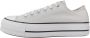 Converse Sneakers CHUCK TAYLOR ALL STAR LIFT PLATFORM - Thumbnail 2