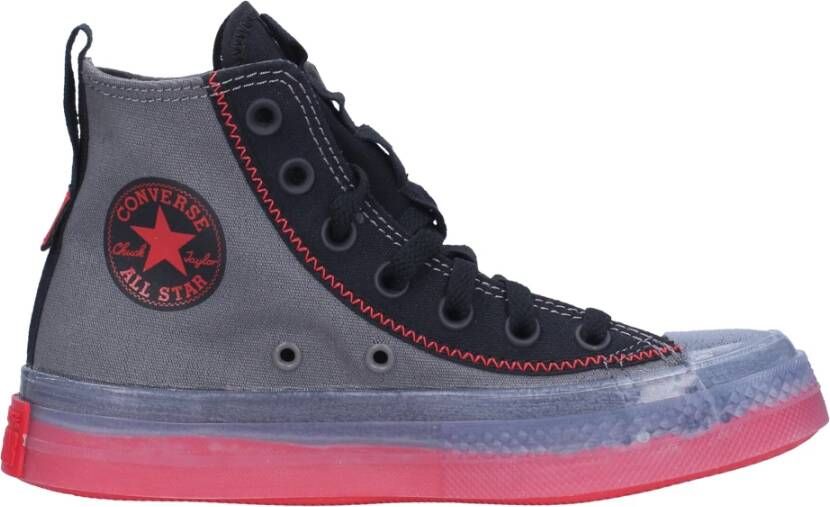 Converse Sneakers hoog 'Chuck Taylor All Star CX Explore'