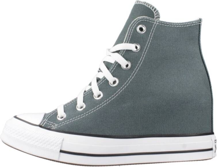 Converse Sneakers hoog 'CHUCK TAYLOR ALL STAR'