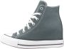 Converse Sneakers hoog 'CHUCK TAYLOR ALL STAR' - Thumbnail 1