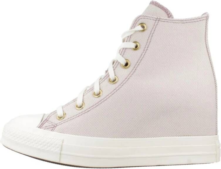 Converse Sneakers hoog 'CHUCK TAYLOR ALL STAR'