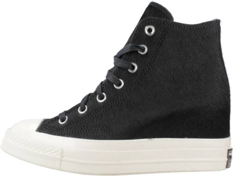 Converse Sneakers CHUCK TAYLOR ALL STAR 70 WEDGE