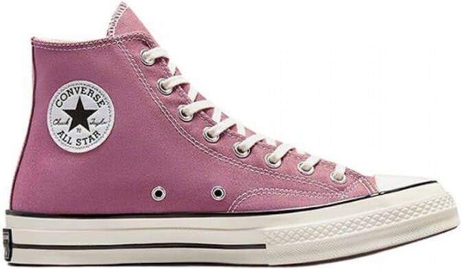 Converse Women's shoes sneakers chuck 70 172683c 36 Roze Dames