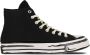 Converse X Joshua Vides Ct70 Voetbalschoenen Black Heren - Thumbnail 1