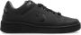 Converse Patta Rain or Shine Weapon Black Heren - Thumbnail 8