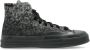 Converse Patta Chuck 70 Sneakers Green Heren - Thumbnail 2