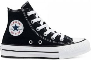 chef Naar behoren opgraven Converse kinderschoenen online kopen? Vergelijk op Schoenen.nl