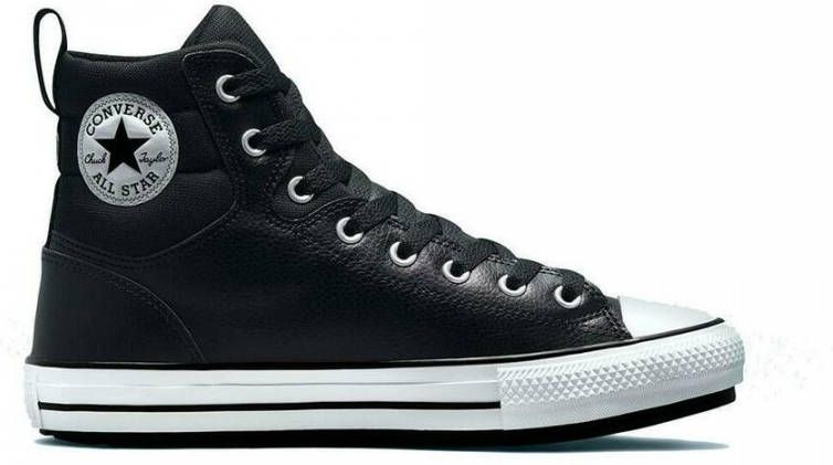 Converse Zapatilla Berkshire