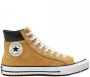 Converse Hoge Sneakers CHUCK TAYLOR ALL STAR PC BOOT UTILITY HI - Thumbnail 4