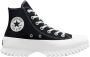 Converse Plateausneakers CHUCK TAYLOR ALL STAR LUGGED 2.0 HI - Thumbnail 1