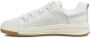 COPENHAGEN STUDIOS Lage Sneakers Dames Cph213 Maat: 39 Materiaal: Leer Kleur: Wit - Thumbnail 13