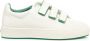 Copenhagen Shoes Stijlvolle Witte Leren Sneakers Aw23 White Dames - Thumbnail 6