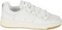 COPENHAGEN STUDIOS Lage Sneakers Dames Cph213 Maat: 41 Materiaal: Leer Kleur: Wit - Thumbnail 10