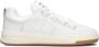 COPENHAGEN STUDIOS Lage Sneakers Dames Cph213 Maat: 36 Materiaal: Leer Kleur: Wit - Thumbnail 1