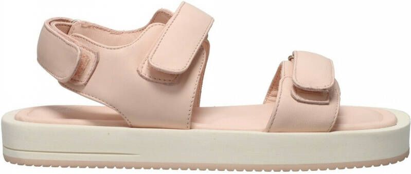 Copenhagen Studios Sandals Roze Dames