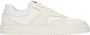 Copenhagen Studios Sneakers Beige Heren - Thumbnail 1