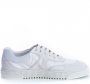 Copenhagen Studios Sneakers Beige Heren - Thumbnail 7