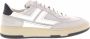 Copenhagen Studios sneakers cph466m Beige Heren - Thumbnail 1