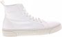 Copenhagen Studios Sneakers cph774 Wit Dames - Thumbnail 1