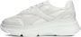 Copenhagen Studios Witte Sneakers voor Vrouwen White Dames - Thumbnail 2