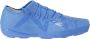 Coperni Blauwe Gloss 90sqr Sneakers Blue Dames - Thumbnail 1