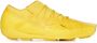 Coperni Gele Mesh Sneakers met Verstelbare Veters Yellow Dames - Thumbnail 6