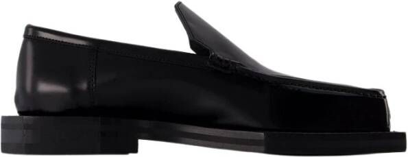 Coperni Loafers Black Dames