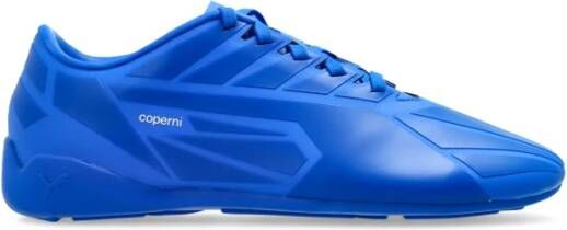 Coperni Puma X Blue Dames