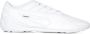 Coperni Witte Sneakers met Geometrische Panelen White - Thumbnail 7