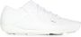 Coperni Witte Sneakers met Vierkante Neus White Dames - Thumbnail 7