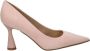 Corina Pumps Roze Dames - Thumbnail 1