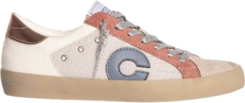 Corina Sneakers Multicolor Dames