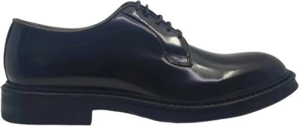 Corvari Stijlvolle Schoenen voor Mannen en Vrouwen Black Heren