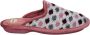 Cosdam Elegante Huisschoenen Multicolor Dames - Thumbnail 1