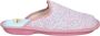 Cosdam Elegante Huisschoenen Multicolor Dames - Thumbnail 1