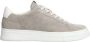 Crime London Casual Sneakers voor Mannen en Vrouwen Gray Heren - Thumbnail 1